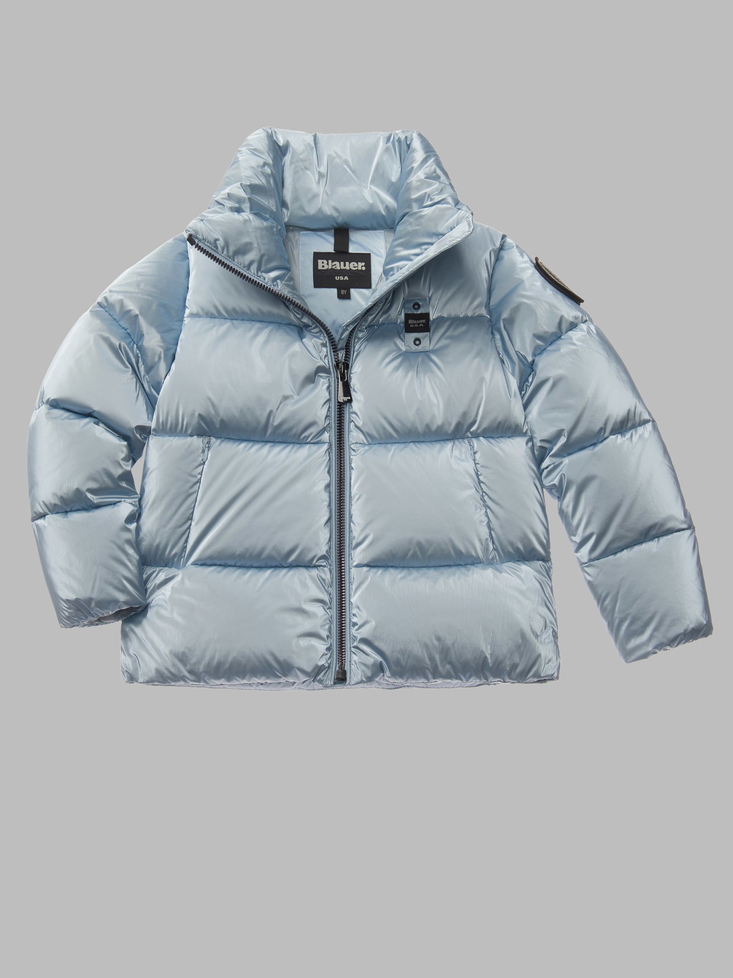 Junior down coats online