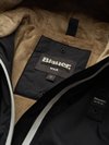 Blauer - 