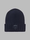 GORRO A CUFFIA - Zoom