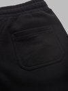 Blauer - 