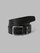 Blauer - CAMY01 BELT - Black - Blauer