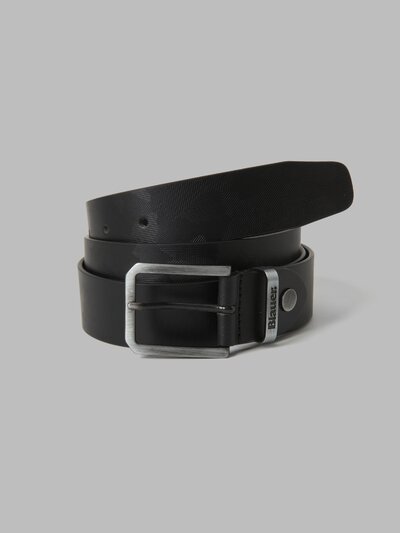 CAMY01 BELT - Blauer