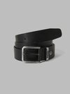 Blauer - CAMY01 BELT - Black - Blauer