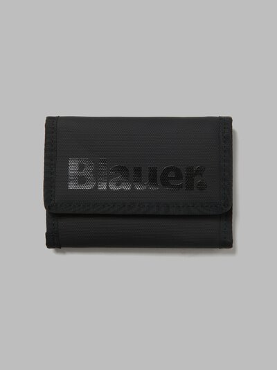 STRAP01 WALLET_