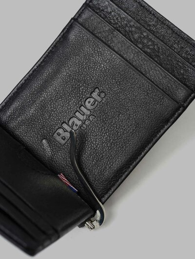 CIP01 WALLET_1