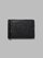 Blauer - CIP01 WALLET - Black - Blauer