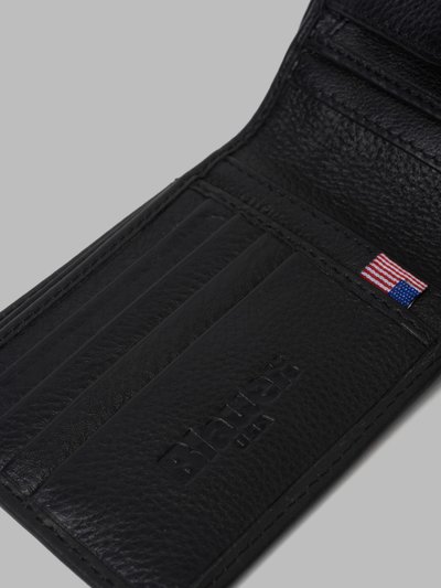 ALMONT01 WALLET_1