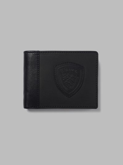 ALMONT01 WALLET_