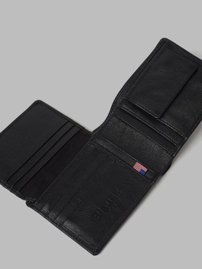 ALMONT03 WALLET_1