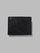 Blauer - ALMONT03 WALLET - Black - Blauer