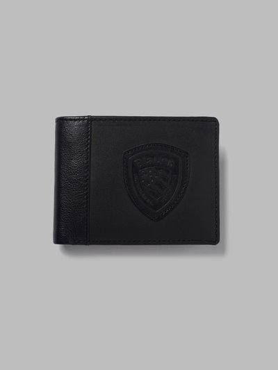 ALMONT03 WALLET