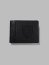 Blauer - ALMONT03 WALLET - Black - Blauer