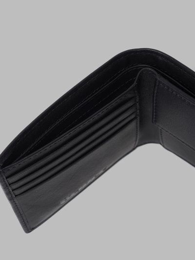 COP01 WALLET_1