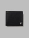 Blauer - COP01 WALLET - Black - Blauer