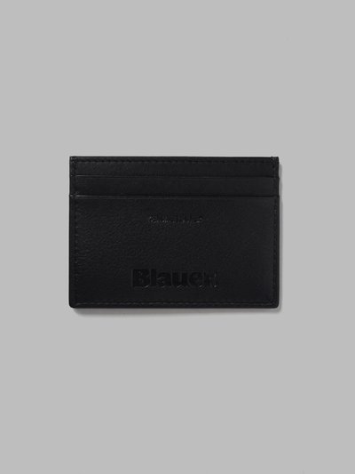 CCASE01 WALLET_1