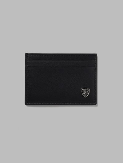 CCASE01 WALLET