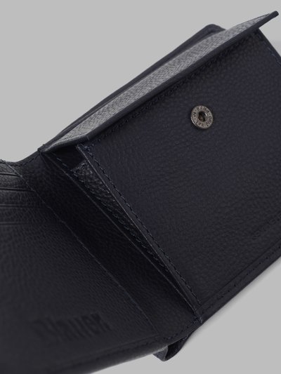 COP01 WALLET_1