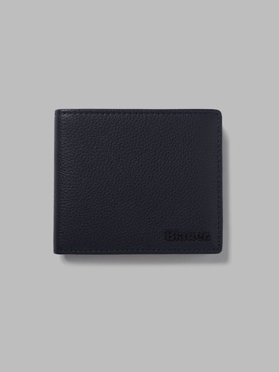 COP01 WALLET