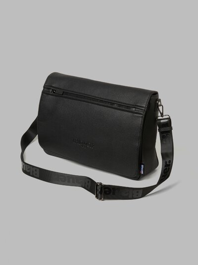 TRIBECA02 BAG