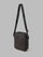 Blauer - FORT02 BAG - Chestnut - Blauer