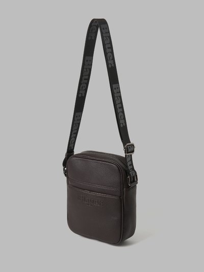 FORT02 BAG