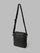 Blauer - LAX01 BAG - Black - Blauer