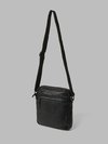 Blauer - LAX01 BAG - Black - Blauer