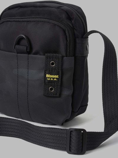 RES01 BAG_1