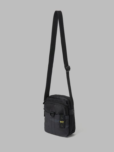 RES01 BAG - Blauer