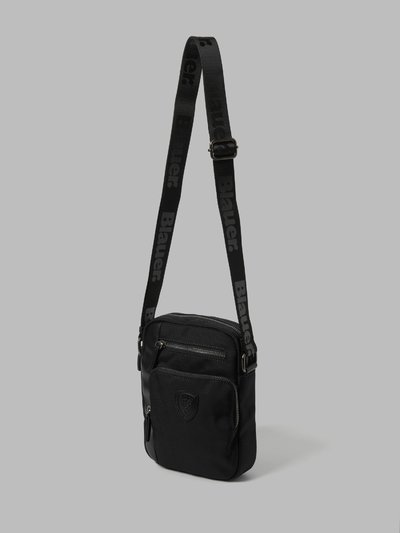 CROSBY01 BAG