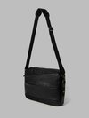 Blauer - WALL01 BAG - Black - Blauer