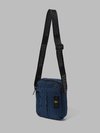 Blauer - CRO01 BAG - Blue Ink - Blauer