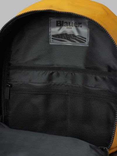 WORCE03 BAG_1