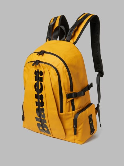 WORCE03 BAG