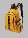 Blauer - WORCE03 BAG - Corn Yellow - Blauer