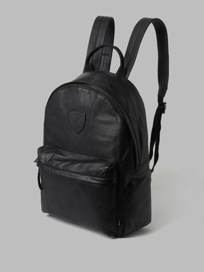 SAC NORTH01 - Blauer