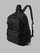 Blauer - GKB01 BAG - Black - Blauer