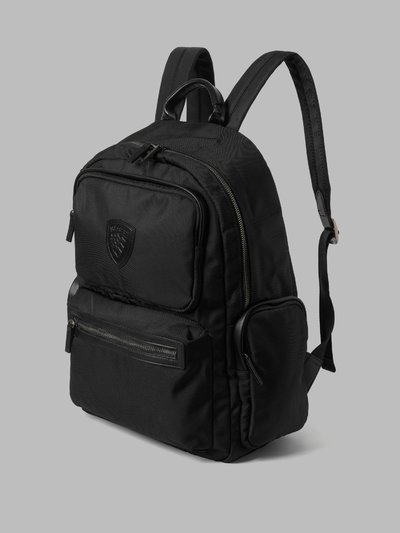 GKB01 BAG_