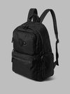 Blauer - GKB01 BAG - Black - Blauer