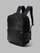 Blauer - MEET01 BAG - Black - Blauer