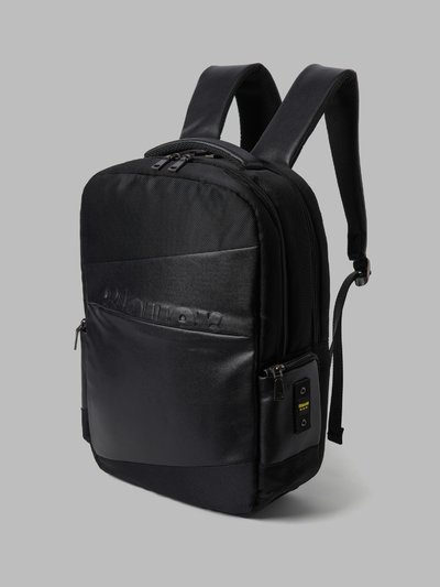 MEET01 BAG_