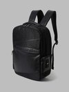 Blauer - MEET01 BAG - Black - Blauer