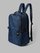 Blauer - BOLSO SCHO01 - Blue Ink - Blauer