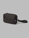 Blauer - GOY02 BAG - Chestnut - Blauer