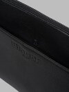 Blauer - 