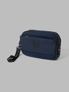 Blauer - THOM02 BAG - Ocean Blue - Blauer