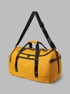 Blauer - BERN03 BAG - Corn Yellow - Blauer