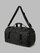 Blauer - BERN03 BAG - Black - Blauer