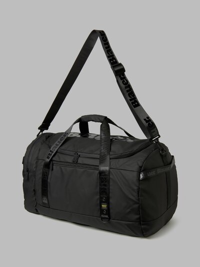 BERN03 BAG - Blauer