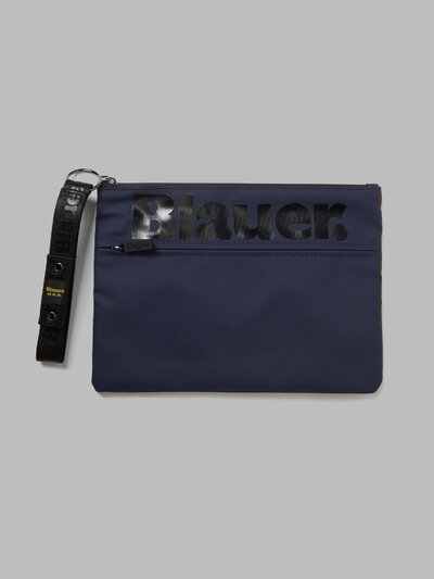 CONEY03 BAG - Blauer